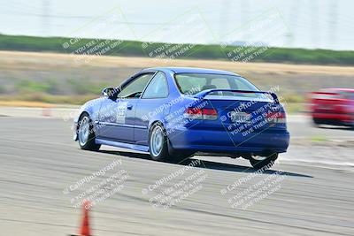 media/May-24-2025-Turn8 Trackdays (Sat) [[034586b55d]]/4 Inter 2/Session 1 (On Ramp)/